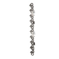 404 Chainsaw Chain 063/080 For Mechanical Harvester Chain Saw